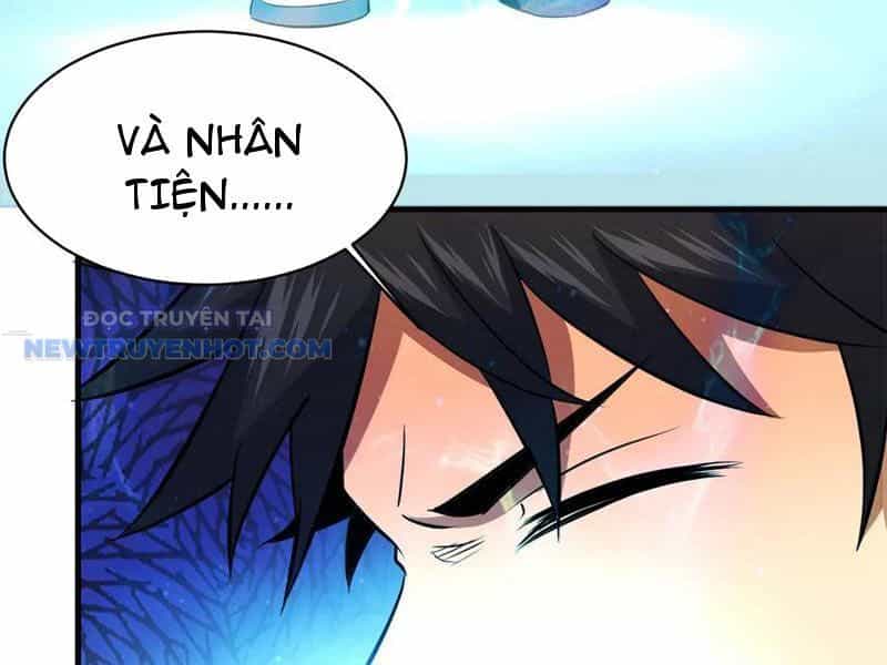 Đô Thị Cực Phẩm Y Thần - Chương 203 - ảnh 101