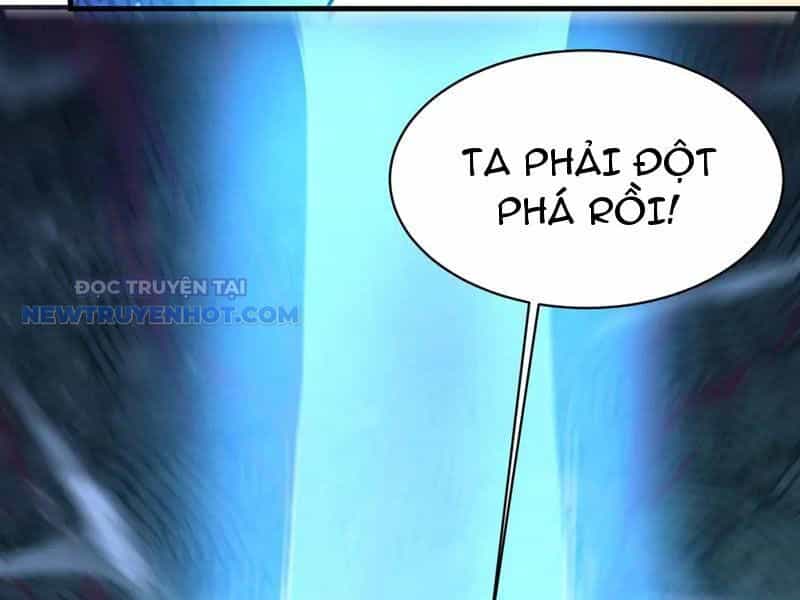 Đô Thị Cực Phẩm Y Thần - Chương 203 - ảnh 102