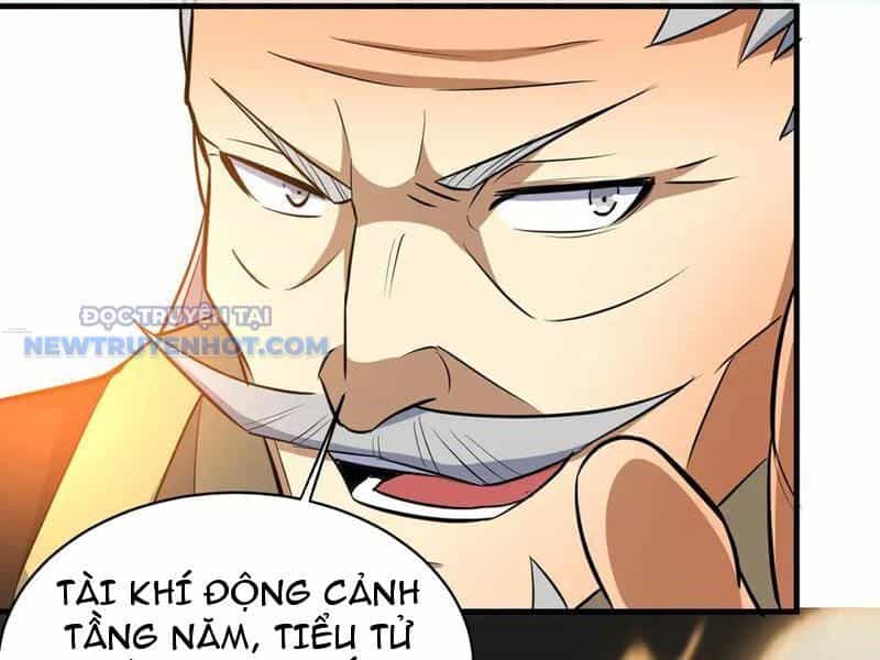 Đô Thị Cực Phẩm Y Thần - Chương 203 - ảnh 105