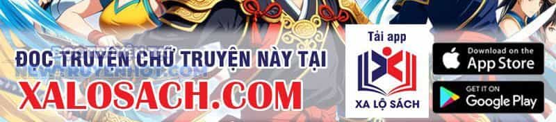 Đô Thị Cực Phẩm Y Thần - Chương 203 - ảnh 113