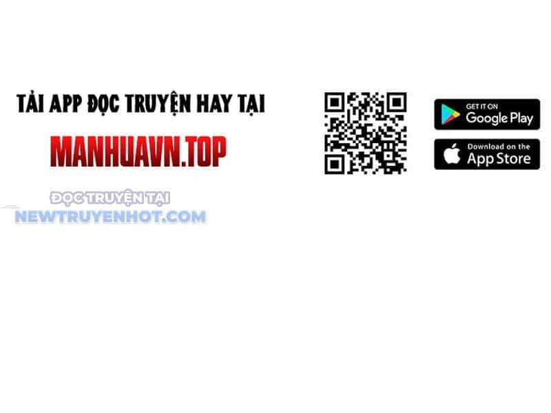 Đô Thị Cực Phẩm Y Thần - Chương 203 - ảnh 16