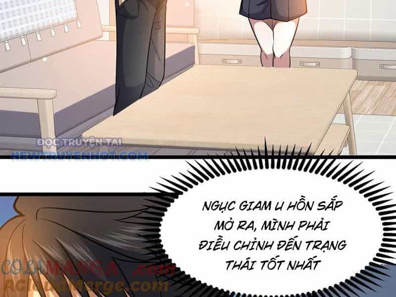 Đô Thị Cực Phẩm Y Thần - Chương 203 - ảnh 18