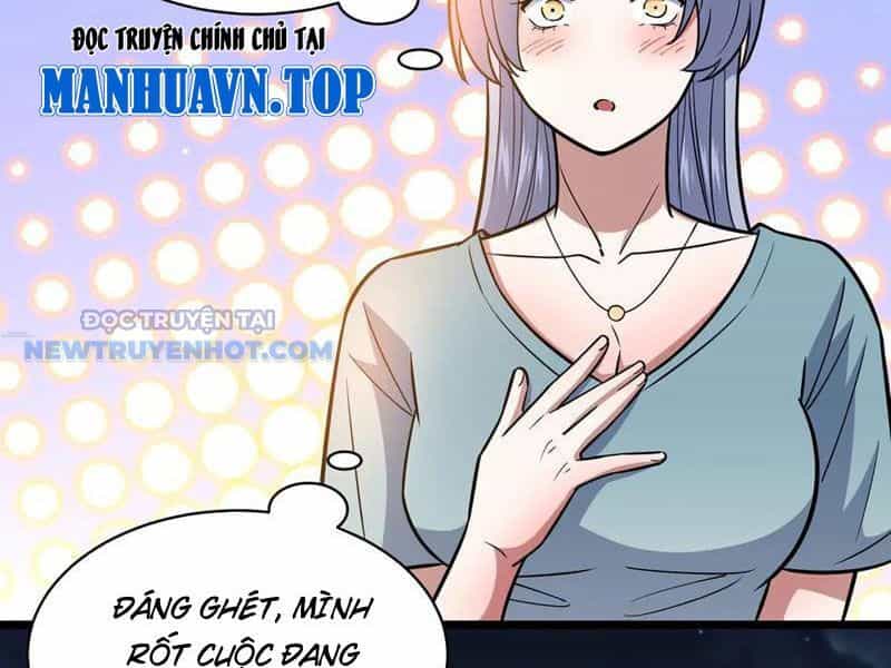 Đô Thị Cực Phẩm Y Thần - Chương 203 - ảnh 22