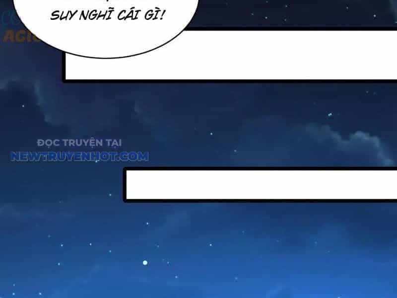 Đô Thị Cực Phẩm Y Thần - Chương 203 - ảnh 23