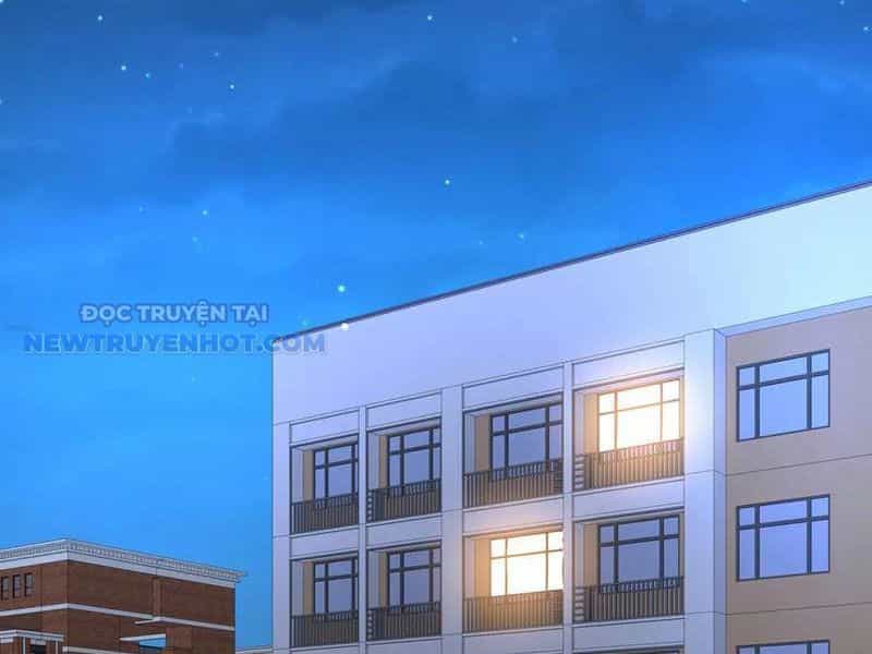 Đô Thị Cực Phẩm Y Thần - Chương 203 - ảnh 24
