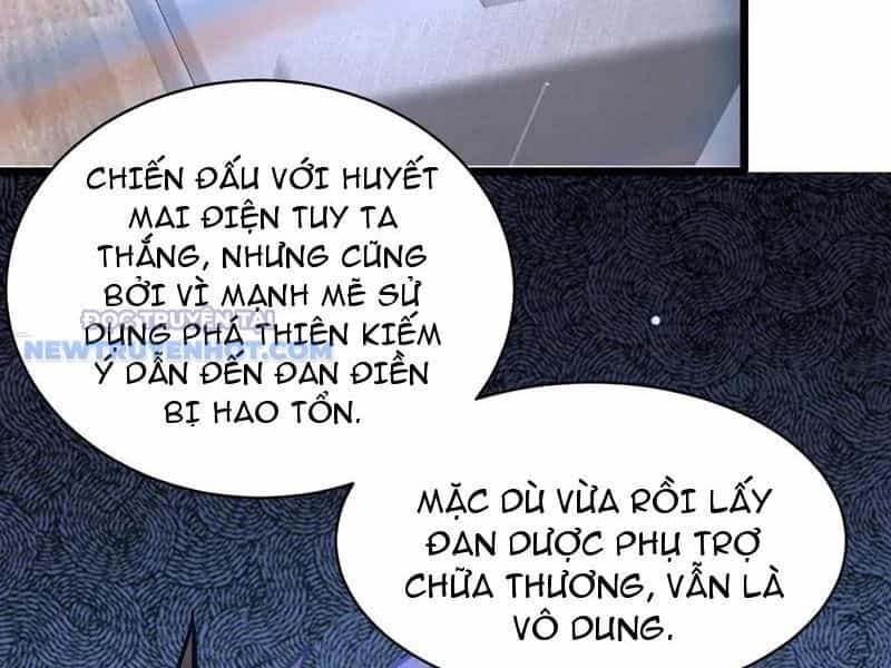 Đô Thị Cực Phẩm Y Thần - Chương 203 - ảnh 26
