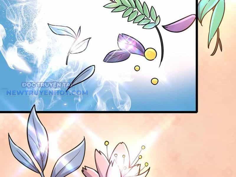 Đô Thị Cực Phẩm Y Thần - Chương 203 - ảnh 34