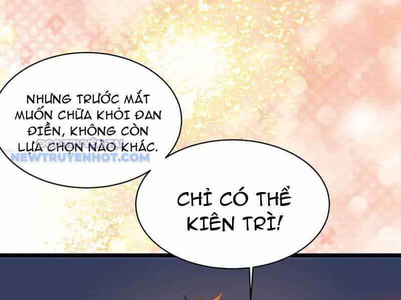 Đô Thị Cực Phẩm Y Thần - Chương 203 - ảnh 36