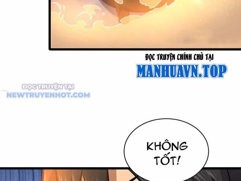 Đô Thị Cực Phẩm Y Thần - Chương 203 - ảnh 39