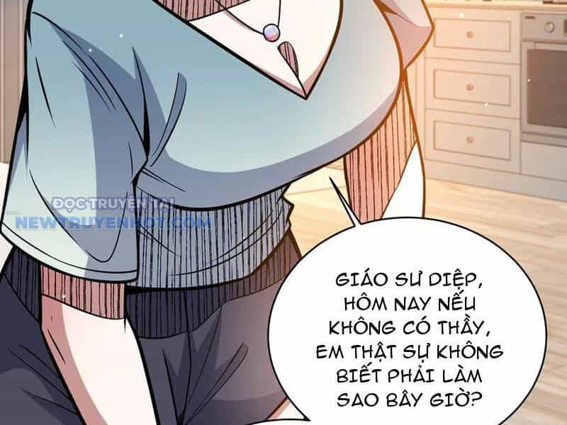 Đô Thị Cực Phẩm Y Thần - Chương 203 - ảnh 4