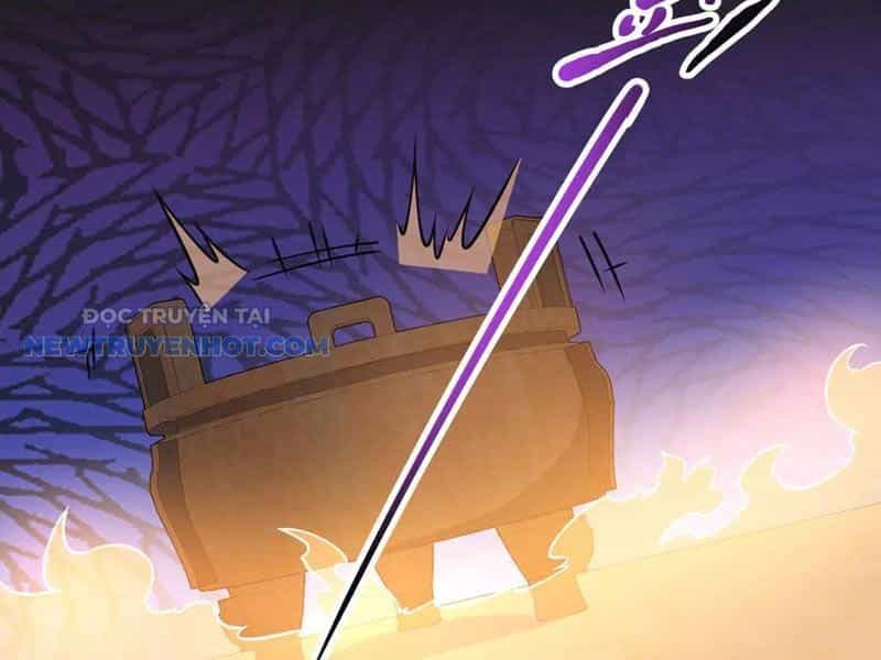 Đô Thị Cực Phẩm Y Thần - Chương 203 - ảnh 41