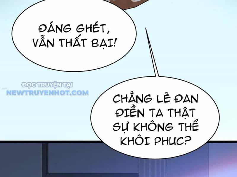 Đô Thị Cực Phẩm Y Thần - Chương 203 - ảnh 44