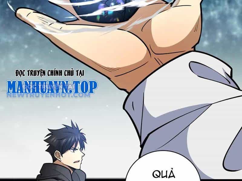 Đô Thị Cực Phẩm Y Thần - Chương 203 - ảnh 51