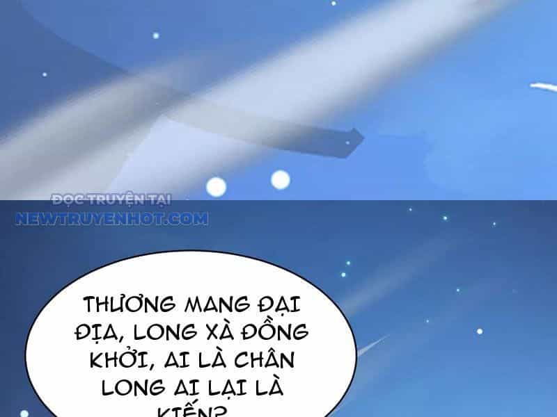 Đô Thị Cực Phẩm Y Thần - Chương 203 - ảnh 62