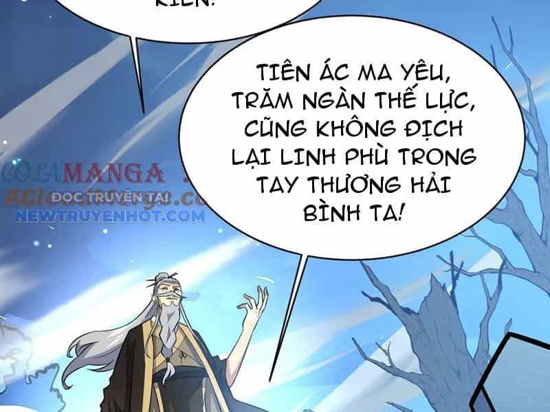 Đô Thị Cực Phẩm Y Thần - Chương 203 - ảnh 63