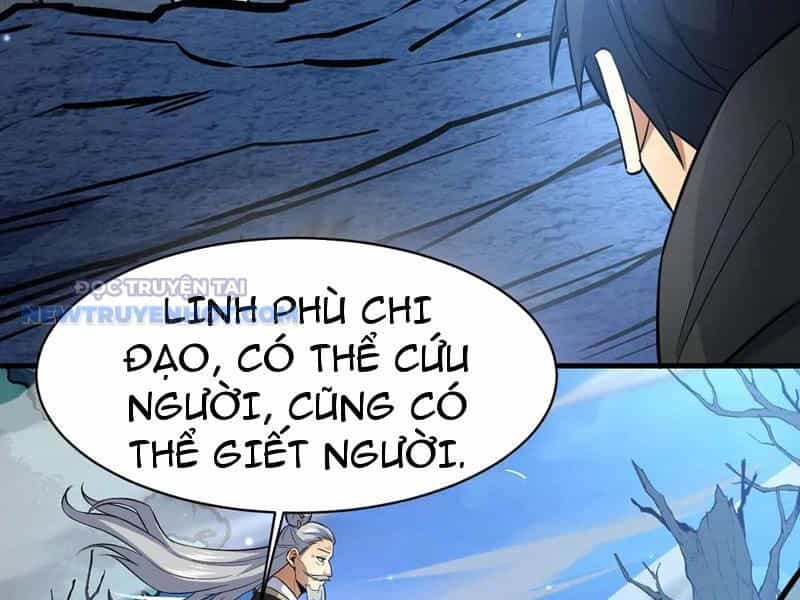 Đô Thị Cực Phẩm Y Thần - Chương 203 - ảnh 65