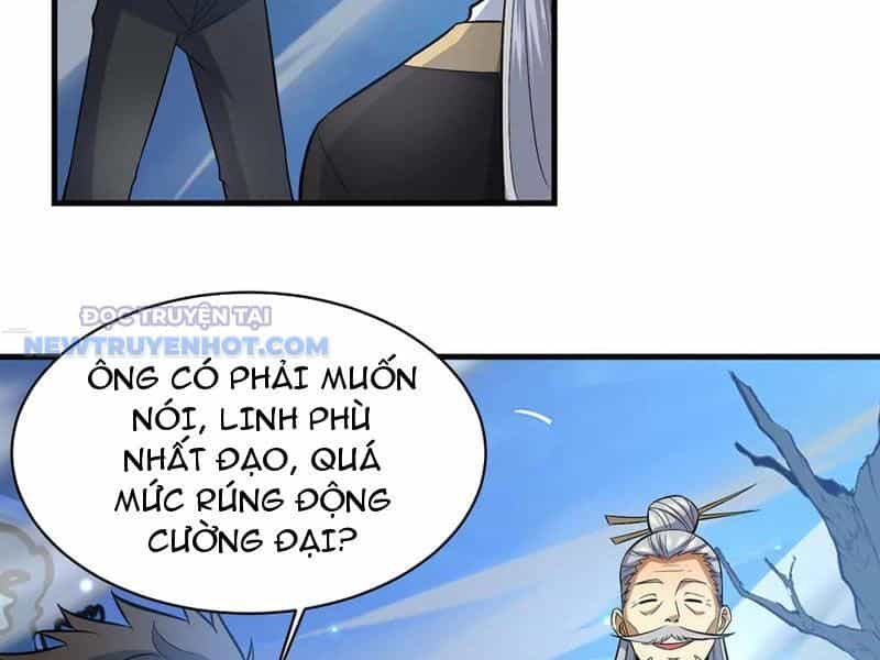 Đô Thị Cực Phẩm Y Thần - Chương 203 - ảnh 69