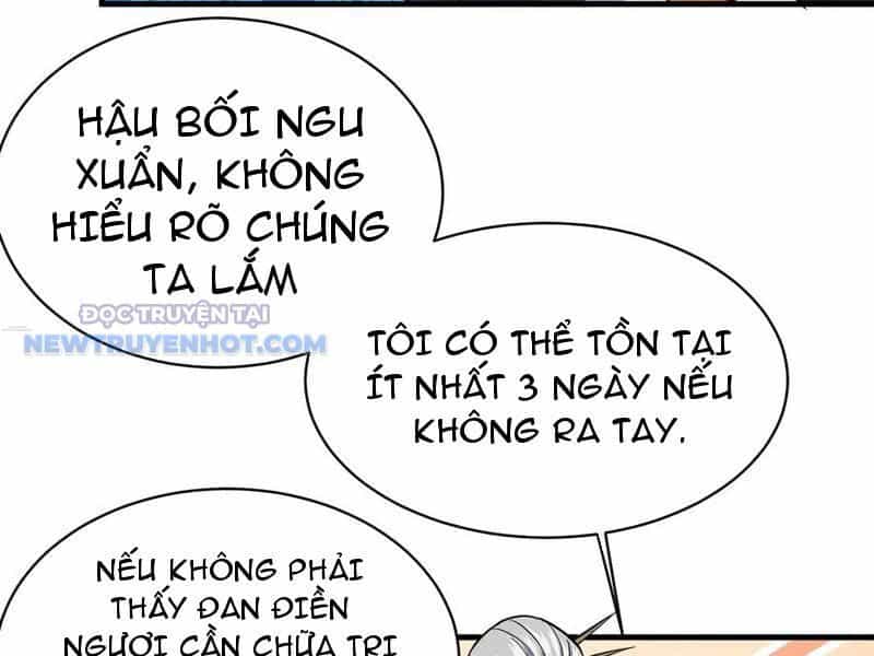 Đô Thị Cực Phẩm Y Thần - Chương 203 - ảnh 73