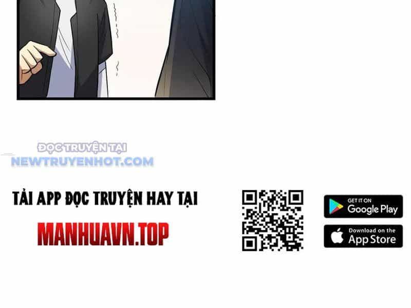 Đô Thị Cực Phẩm Y Thần - Chương 203 - ảnh 76