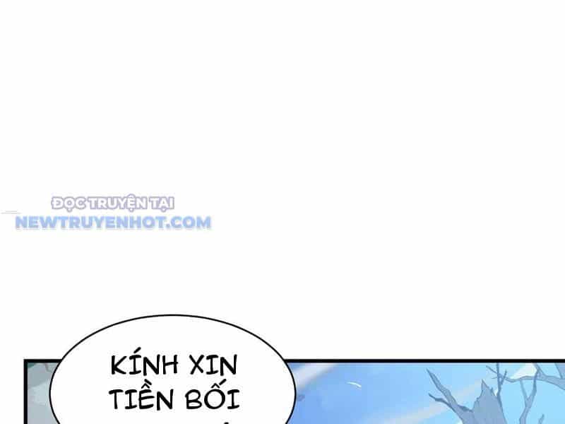 Đô Thị Cực Phẩm Y Thần - Chương 203 - ảnh 77