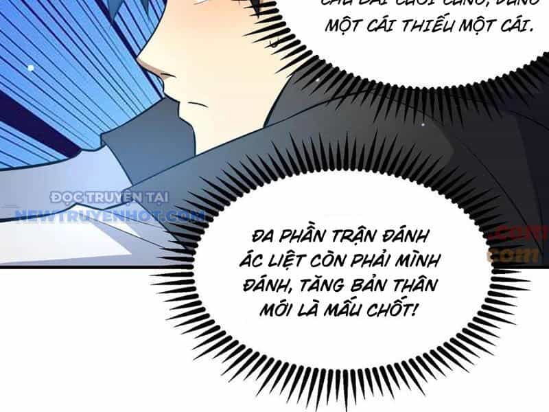 Đô Thị Cực Phẩm Y Thần - Chương 203 - ảnh 79