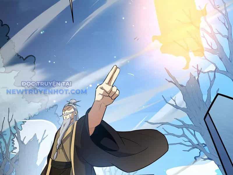 Đô Thị Cực Phẩm Y Thần - Chương 203 - ảnh 85
