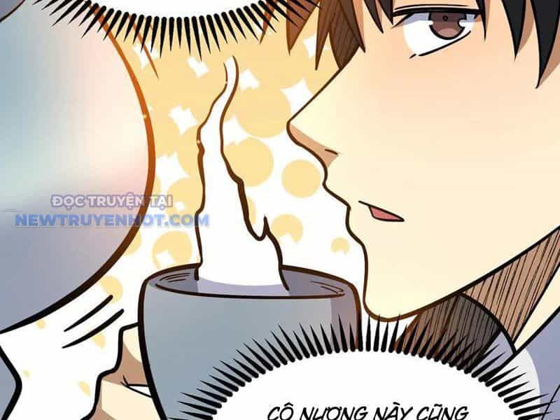 Đô Thị Cực Phẩm Y Thần - Chương 203 - ảnh 9