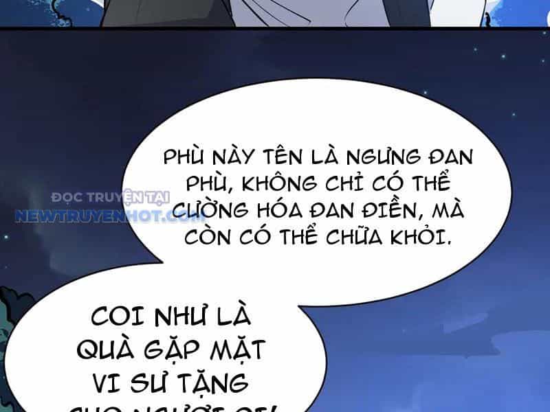 Đô Thị Cực Phẩm Y Thần - Chương 203 - ảnh 95