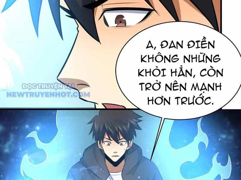 Đô Thị Cực Phẩm Y Thần - Chương 203 - ảnh 99