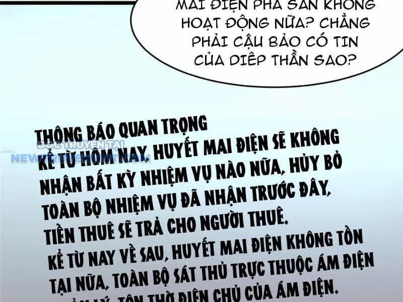 Đô Thị Cực Phẩm Y Thần - Chương 204 - ảnh 13
