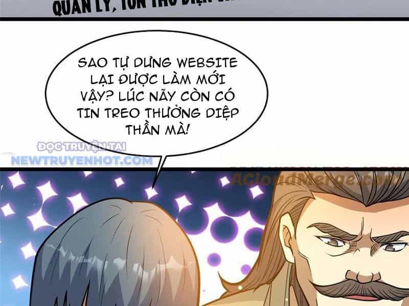 Đô Thị Cực Phẩm Y Thần - Chương 204 - ảnh 14