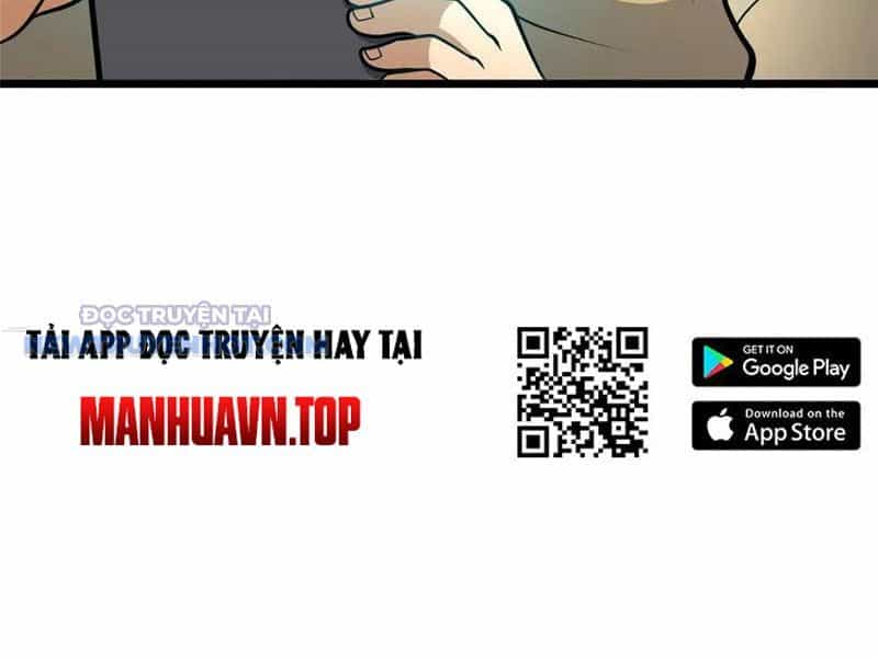 Đô Thị Cực Phẩm Y Thần - Chương 204 - ảnh 16