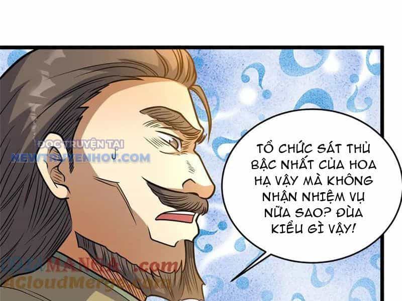 Đô Thị Cực Phẩm Y Thần - Chương 204 - ảnh 17