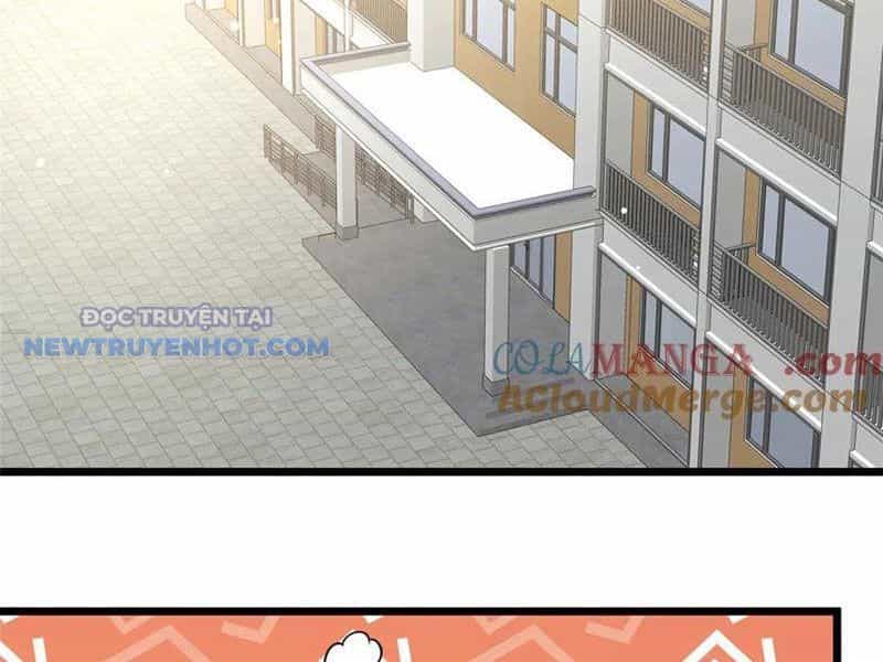 Đô Thị Cực Phẩm Y Thần - Chương 204 - ảnh 27
