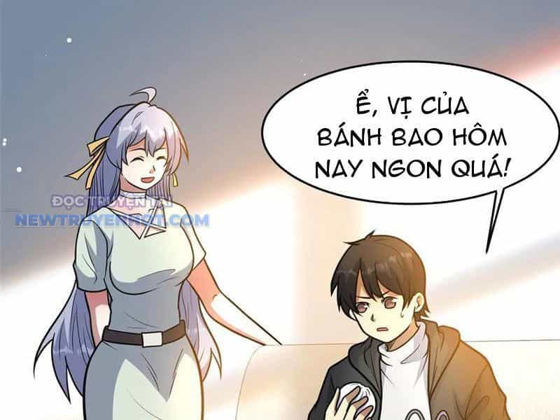 Đô Thị Cực Phẩm Y Thần - Chương 204 - ảnh 29
