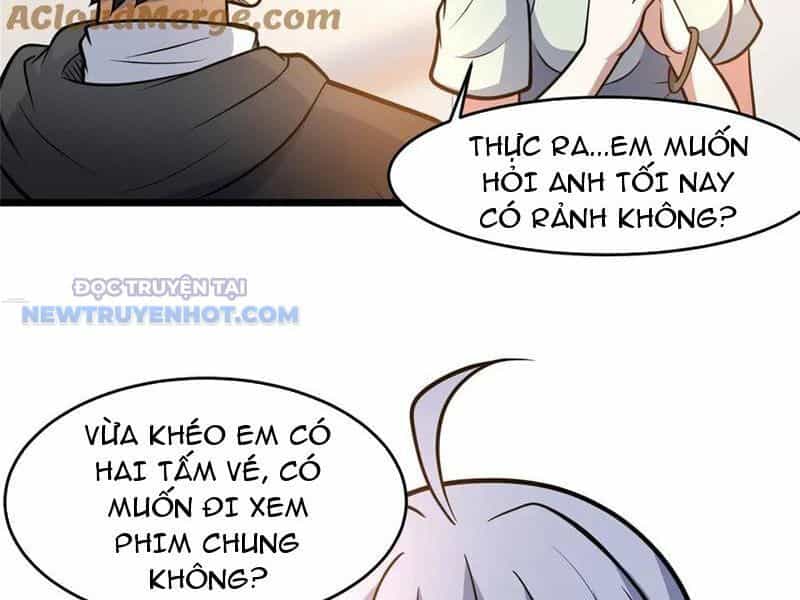 Đô Thị Cực Phẩm Y Thần - Chương 204 - ảnh 33