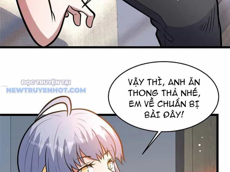 Đô Thị Cực Phẩm Y Thần - Chương 204 - ảnh 37