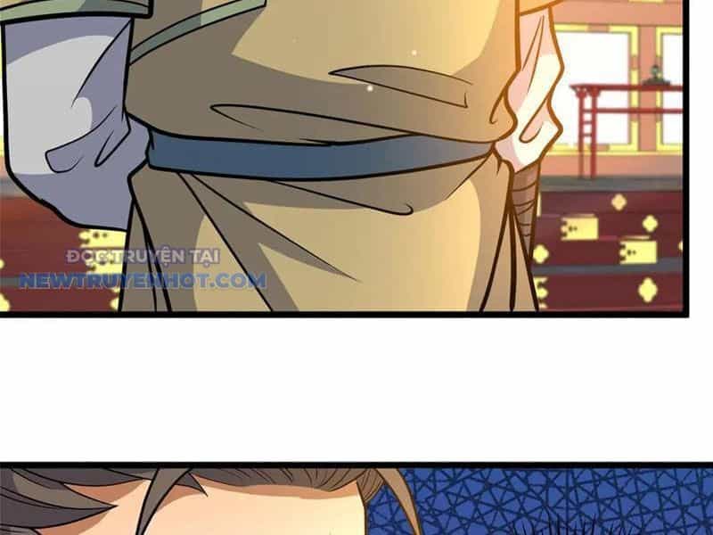 Đô Thị Cực Phẩm Y Thần - Chương 204 - ảnh 4