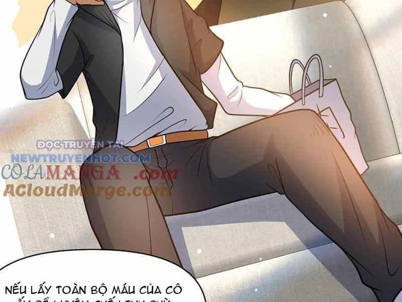 Đô Thị Cực Phẩm Y Thần - Chương 204 - ảnh 42