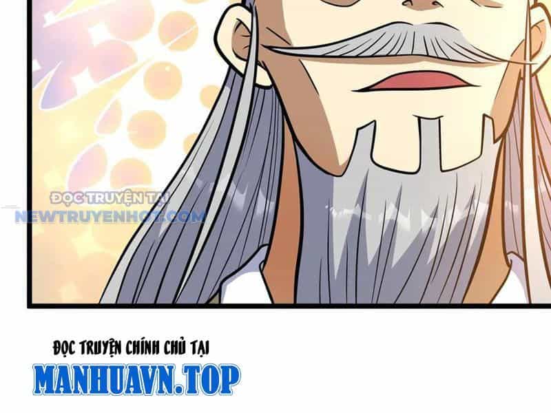 Đô Thị Cực Phẩm Y Thần - Chương 204 - ảnh 46