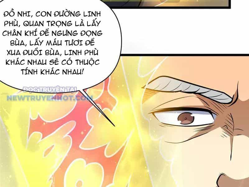 Đô Thị Cực Phẩm Y Thần - Chương 204 - ảnh 52