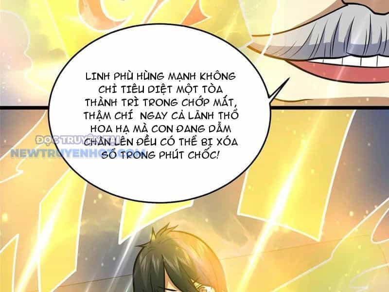 Đô Thị Cực Phẩm Y Thần - Chương 204 - ảnh 53