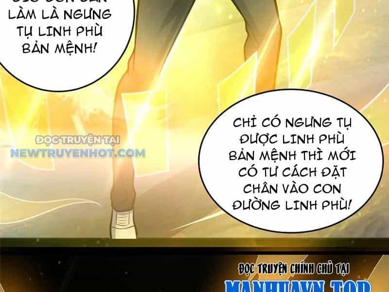 Đô Thị Cực Phẩm Y Thần - Chương 204 - ảnh 55