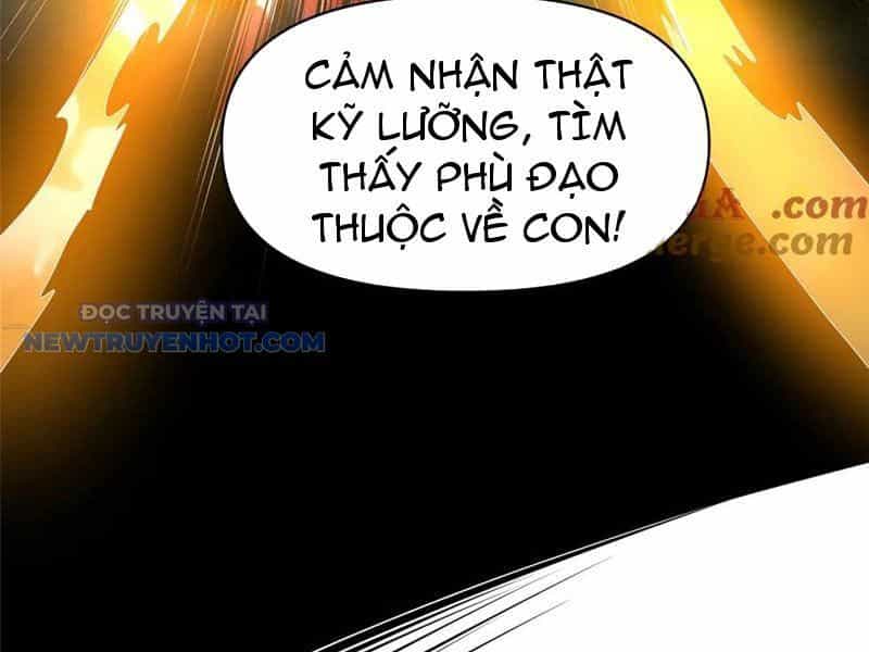 Đô Thị Cực Phẩm Y Thần - Chương 204 - ảnh 58
