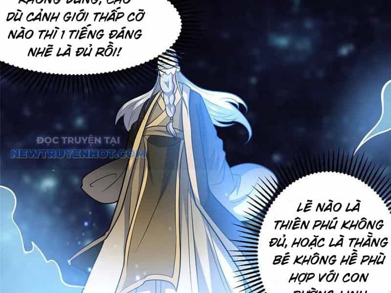 Đô Thị Cực Phẩm Y Thần - Chương 204 - ảnh 64