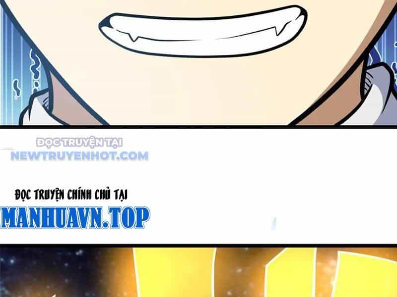 Đô Thị Cực Phẩm Y Thần - Chương 204 - ảnh 69