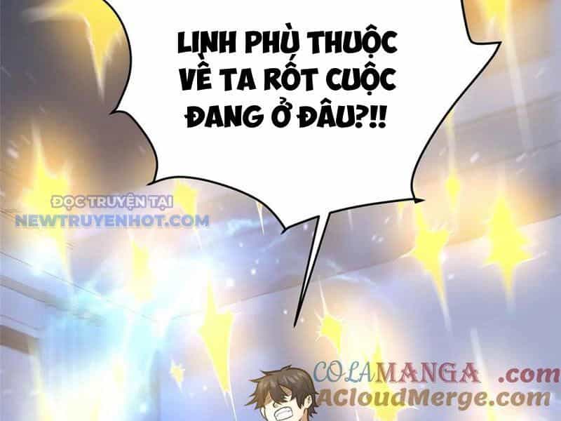 Đô Thị Cực Phẩm Y Thần - Chương 204 - ảnh 74