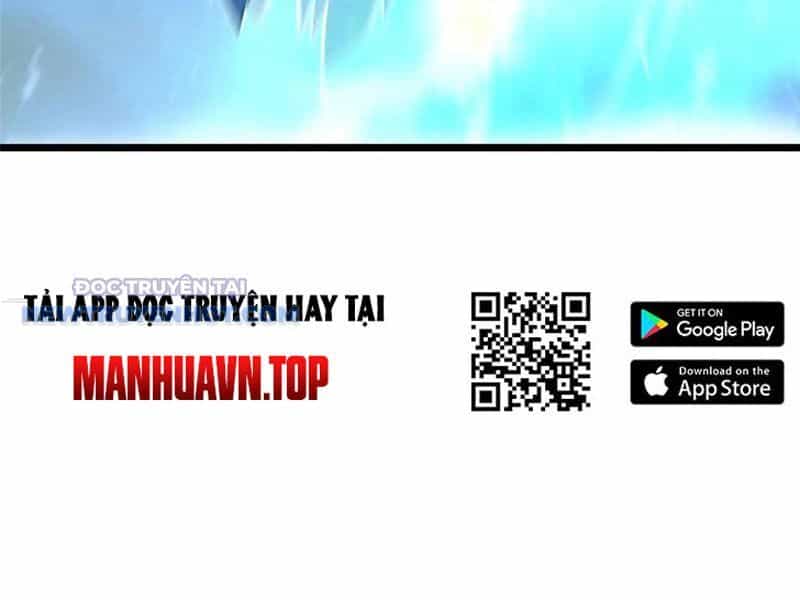 Đô Thị Cực Phẩm Y Thần - Chương 204 - ảnh 76