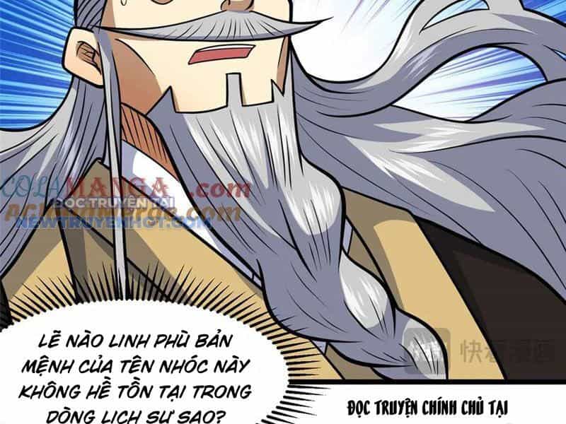 Đô Thị Cực Phẩm Y Thần - Chương 204 - ảnh 78