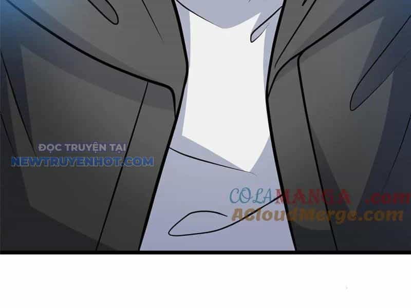 Đô Thị Cực Phẩm Y Thần - Chương 204 - ảnh 81